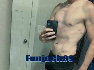 Funjock89