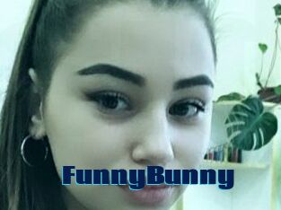 FunnyBunny
