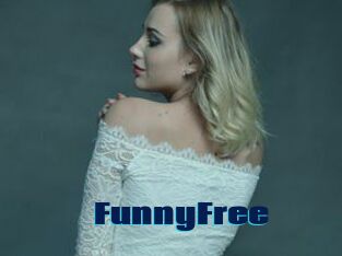 FunnyFree