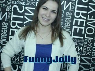 FunnyJolly