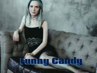 Funny_Candy