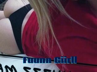 Fuunn_Giirll_