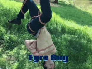 Fyre_Guy