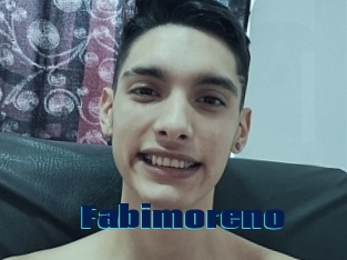 Fabimoreno