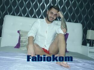 Fabiokom