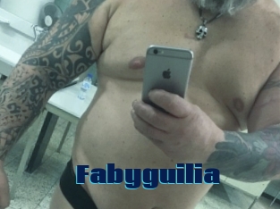 Fabyguilia