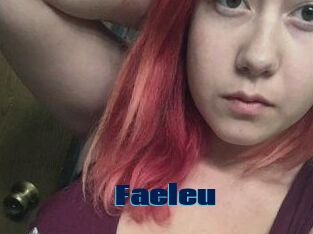 Faeleu