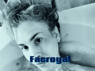 Faeroyal