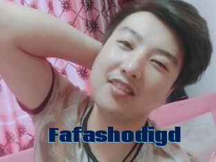 Fafashodigd