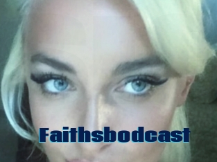 Faithsbodcast