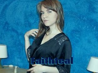 Faithteal