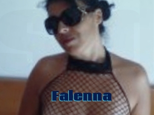 Falenna