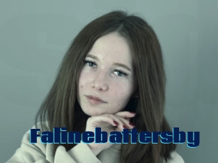 Falinebattersby