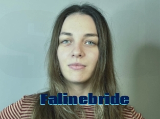 Falinebride