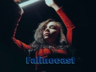 Falinecast