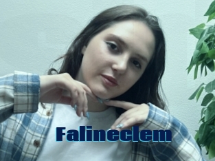 Falineclem