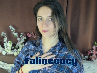 Falinecoey