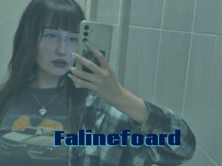 Falinefoard