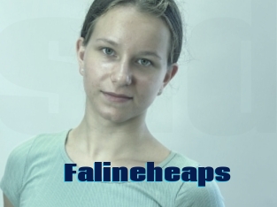 Falineheaps