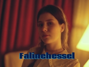 falinehessel Site de cul gratuit