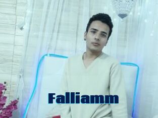 Falliamm