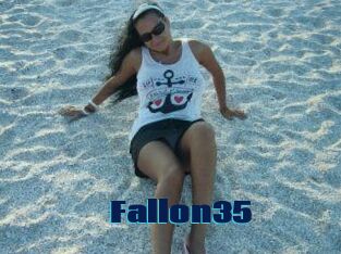 Fallon35