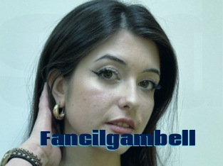 Fancilgambell