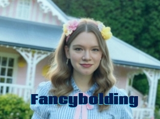 fancybolding Site de cul gratuit