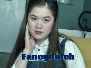 Fancydutch