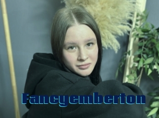 Fancyemberton