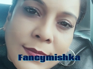 Fancymishka