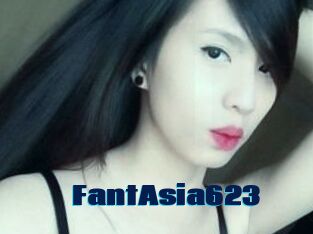 FantAsia623