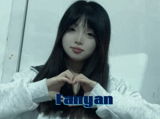 Fanyan