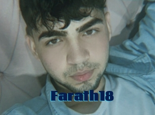 Farath18