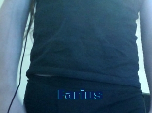Farius