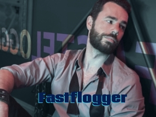 Fastflogger