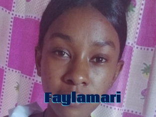 Faylamari