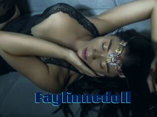 Faylinnedoll