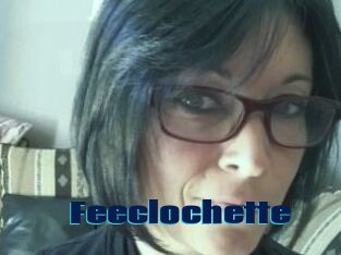 Feeclochette