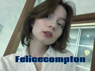 Felicecompton