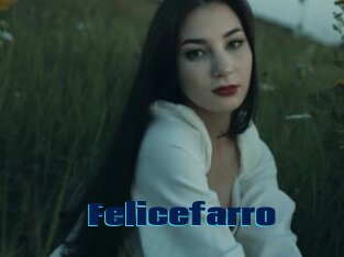 felicefarro Site de cul gratuit