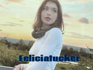 feliciatucker Site de cul gratuit