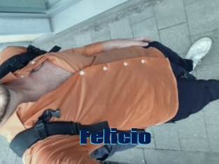 Felicio