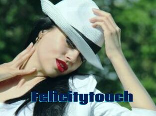 Felicitytouch