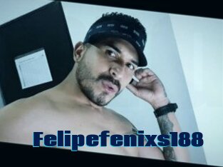 Felipefenixs188