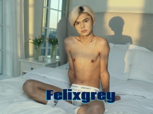 Felixgrey