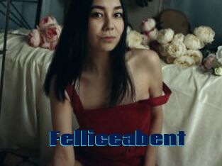 Felliceabent