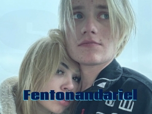 Fentonandariel