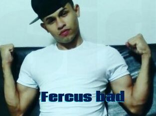 Fercus_bad