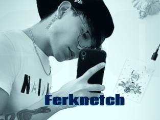 Ferknetch